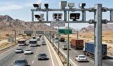 سازمان راهداری: همه محور‌های مواصلاتی کشور باز است