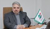 سامانه جدید رسیدگی به شکایات بازار سرمایه آغاز به‌کار کرد