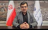 سامانه پاسخگویی به ابهامات سقف ۲۵ درصدی اجاره‌بها در تهران راه‌اندازی شد
