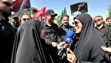 سرمایه اصلی جمهوری اسلامی مردم هستند/ وحدت ملی، پاسخ ملت ایران به دشمنان است +فیلم سرمایه اصلی جمهوری اسلامی مردم هستند/ وحدت ملی، پاسخ ملت ایران به دشمنان است +فیلم