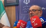 سرمایه‌گذاری صندوق توسعه ملی ۷۰۰ میلیون دلار در دو میدان نفتی/ پرداخت ۱.۱ میلیارد دلار برای نیروگاه‌های تجدیدپذیر+ فیلم