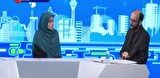سه شرط فعالیت سکوهای معاملات طلا اعلام شد/خطر خالی‌فروشی همچنان جدی است