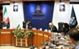 سهم قابل توجه موتورسیکلت و ناوگان لجستیک شهری در مصرف سوخت سهم قابل توجه موتورسیکلت و ناوگان لجستیک شهری در مصرف سوخت