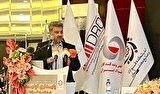 شکاف ۳۹۵ همتی در درآمد و هزینه صنعت برق