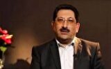صنایع در اولویت قطع برق نخواهند بود/کاهش محدودیت برق شهرک‌های صنعتی