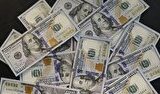 صندوق‌های ارزی؛ مسیر تازه حفظ ارزش پول و تامین مالی ارزی
