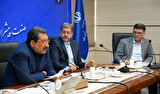 ضرورت هماهنگی میان دستگاه‌های متولی تجارت خارجی و مرزی برای تأمین مواد اولیه مورد نیاز صنایع