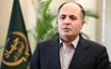 طرح مدیریت پایدار جنگل بر مبنای صیانت از منابع طبیعی تدوین شود طرح مدیریت پایدار جنگل بر مبنای صیانت از منابع طبیعی تدوین شود