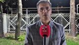 طی چهار ماه نخست سال بیش از ۳۰۰ هزار واحد در استان تهران مجهز به کاهنده مصرف آب شد+ فیلم طی چهار ماه نخست سال بیش از ۳۰۰ هزار واحد در استان تهران مجهز به کاهنده مصرف آب شد+ فیلم