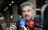 ظرفیت منصوبه نیروگاهی کشور به ۱۰۱ هزار مگاوات رسید/ تجدیدپذیر‌ها ۵۶۰۰ مگاواتی شدند