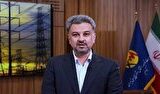 ظرفیت نیروگاه‌های صنایع باید به ۱۰ هزار مگاوات برسد