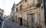 عدالت اجتماعی؛ رکن اصلی توسعه پایدار مسکن کشور است