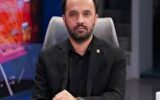 عزاداران نگران تأمین سوخت خودرو نباشند/ مردم کارت سوخت شخصی همراه خود داشته باشند عزاداران نگران تأمین سوخت خودرو نباشند/ مردم کارت سوخت شخصی همراه خود داشته باشند