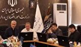 لایحه اصلاح قانون مالیات‌های مستقیم، عدالت مالیاتی را محقق می‌کند