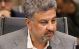 محدودیت برق ۴۸ شهرک صنعتی از دو روز به یک روز کاهش مییابد محدودیت برق ۴۸ شهرک صنعتی از دو روز به یک روز کاهش مییابد