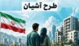 مرحله چهارم ثبت‌نام مسکن استیجاری زوج‌های جوان
