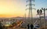 مردم با کاهش مصرف برق به پایداری شبکه و تأمین برق هموطنان جنوب کشور کمک کنند مردم با کاهش مصرف برق به پایداری شبکه و تأمین برق هموطنان جنوب کشور کمک کنند