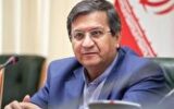 مطالبات معوق فروشگاه‌های مرتبط با کالابرگ بزودی تسویه می‌شود