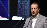 معاون رئیس جمهور: پیگیر گلایه‌های زائران اربعین از طریق سامانه فواد ۱۲۸ هستیم