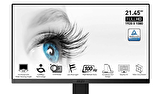 معرفی مانیتور msi از اقتصادی تا ۴k و UHD؛ کدام مدل به صرفه تر است؟ معرفی مانیتور msi از اقتصادی تا ۴k و UHD؛ کدام مدل به صرفه تر است؟