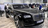 ممنوعیت پیش‌فروش خودروهای وارداتی در مناطق آزاد