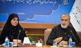 موضوع مسکن نباید به واگذاری زمین تقلیل داده شود