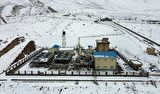 نخستین نیروگاه زمین‌گرمایی ایران به شبکه برق کشور متصل شد