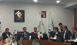 نفت ستاره خلیج فارس ظرفیت تولید تولید ۴۵ درصد بنزین را دارد نفت ستاره خلیج فارس ظرفیت تولید تولید ۴۵ درصد بنزین را دارد