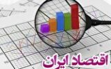 نقش مؤثر بنگاه‌ها از تلاطم اقتصادی در شرایط کنونی/پرهیز از خرید‌های هیجانی شرط بقا در بازار‌های متلاطم