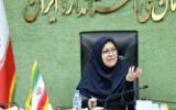نهادینه‌سازی فرهنگ استاندارد در جامعه ضروری است
