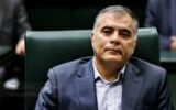 نگرانی بابت تأمین سوخت نداریم