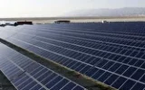 هدف‌گذاری دستیابی به ۷ هزار مگاوات نیروگاه تجدیدپذیر با قوت پیگیری می‌شود