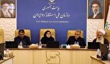 هم‌افزایی نظام استاندارد و دستگاه قضا، از حقوق مردم صیانت می‌کند