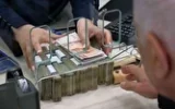 وام اشتغال باید متناسب با واقعیت‌های اقتصادی کشور اصلاح شود