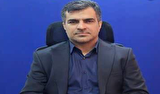 واگذاری ۷۰۴ قطعه زمین به ۱۴۹۷ خانوار متقاضیان طرح جوانی جمعیت در استان تهران واگذاری ۷۰۴ قطعه زمین به ۱۴۹۷ خانوار متقاضیان طرح جوانی جمعیت در استان تهران