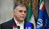 وزیر نفت: بخشی از برق عراق از محل صادرات گاز ایران تامین میشود وزیر نفت: بخشی از برق عراق از محل صادرات گاز ایران تامین میشود