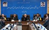 وزیر نیرو: ساخت مسکن بدون پیش‌بینی آب و برق، چالش‌ساز شده است
