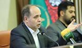 وزیر کشاورزی: تحت هر شرایطی موظف به تامین غذای مردم هستیم وزیر کشاورزی: تحت هر شرایطی موظف به تامین غذای مردم هستیم