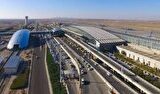 پرواز‌های فرودگاه امام به روال عادی بازگشت