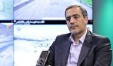 پیش‌فروش بلیت سفر‌های بازگشت ناوگان حمل‌ونقل عمومی سفر‌های اربعینی در استان‌های پرتقاضا