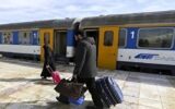 پیش‌فروش بلیت قطارهای اربعین آغاز شد