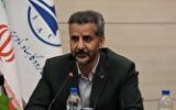 پیگیری اجرای مناسب‌سازی فرودگاه‌های کشور برای افراد دارای معلولیت