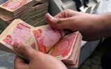 چرا زائران اربعین دینار را با نرخ توافقی خریداری می‌کنند؟