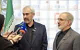کاهش ۹۱ هزار میلیارد تومانی بانک مسکن طی ۵ ماه گذشته کاهش ۹۱ هزار میلیارد تومانی بانک مسکن طی ۵ ماه گذشته