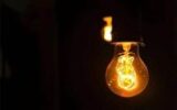 کسری ۸ هزار مگاواتی برق در اوج مصرف/ خاموشی‌های نوبتی اجتناب‌ناپذیر است