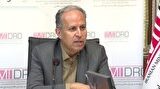 کشور به دانش فنی تولید یاقوت مصنوعی دست پیدا کرده است + فیلم کشور به دانش فنی تولید یاقوت مصنوعی دست پیدا کرده است + فیلم