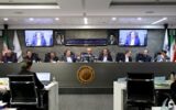 کمبود ۲۰۰ میلیون دلاری منابع ارزی صنعت دارو/ بیمه‌ها توان جبران افزایش قیمت‌ها را ندارند