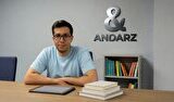 گفتگو با امین امینی مدیرعامل اندرز در مورد چالش‌های آموزش با هوش مصنوعی در ایران