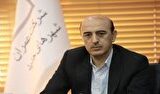 ۳ همت منابع مالی برای تداوم پروژه‌های مسکن حمایتی شهر‌های جدید در جنگ تحمیلی سوم جذب شد