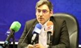 ۵۸ شهر کشور همچنان درگیر تنش آبی هستند/ بارندگی‌های اخیر، جبران‌کننده خشکسالی‌های متوالی نیست